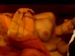 incezt - real sisters webcam incezt  1  - family guy louis porn - alone sex happen in family porn