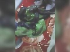 22 very beautiful milf with father in law